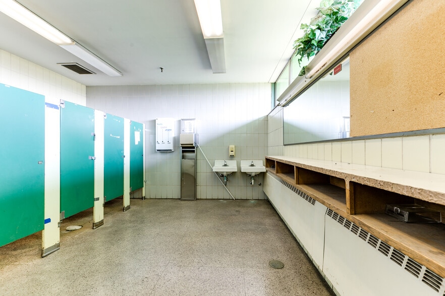 More Photos Of 3405 Commerce Rd, Richmond Warehouse For Sale