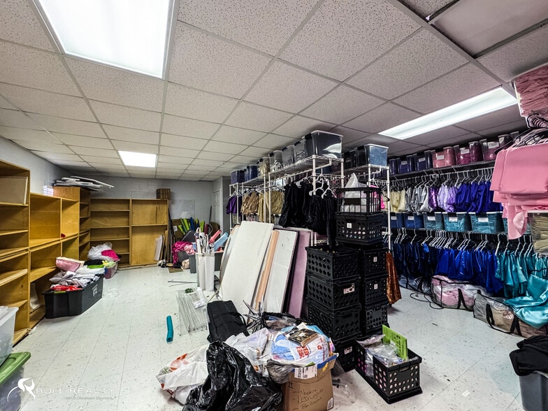 More Photos Of 196 Weatherly Dr, Fayetteville General Retail For Lease