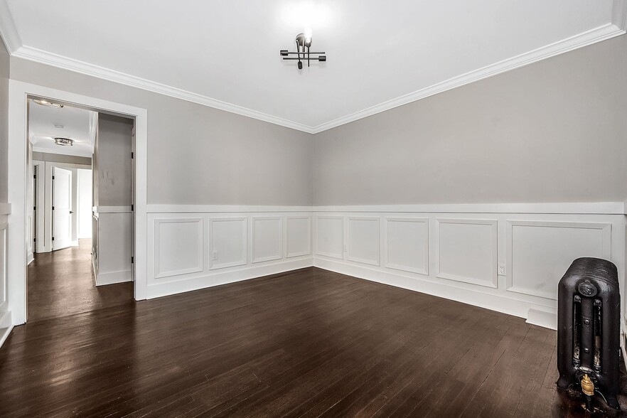 More Photos Of 200 Main St, Eastchester Apartments For Sale