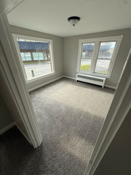 More Photos Of 724 Watervliet Shaker Rd, Latham Self Storage For Lease