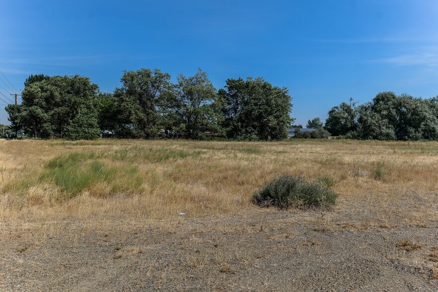 More Photos Of 2200 Vantage Hwy, Ellensburg Land For Sale