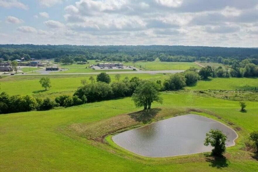 More Photos Of Market Street, Dover Land For Sale