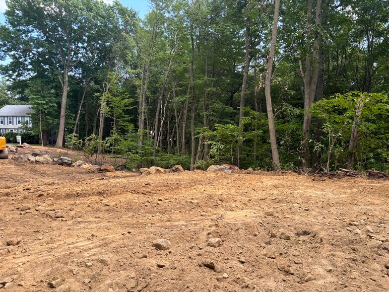 More Photos Of 0 annette Ln, Reading Land For Sale