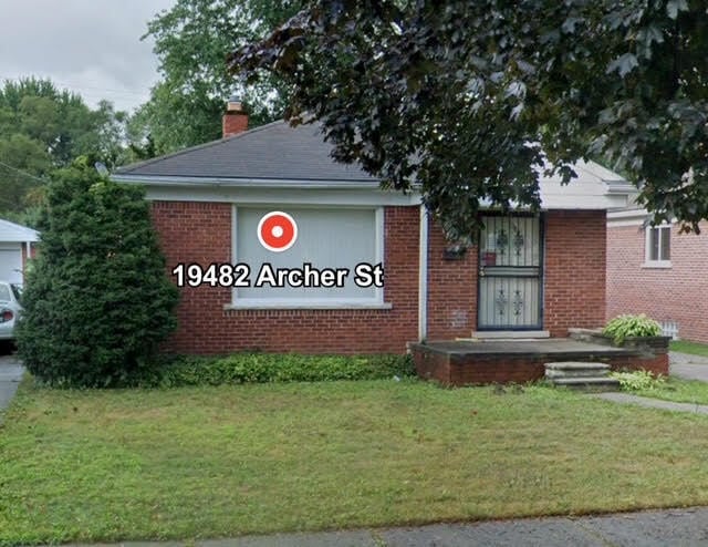 More Photos Of ,  Multifamily For Sale