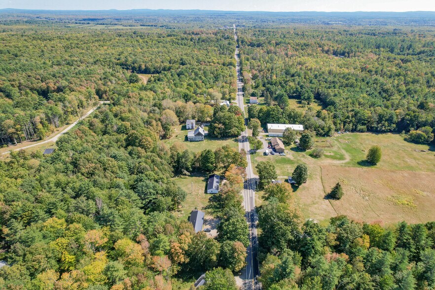 Primary Photo Of , Madison Specialty For Sale