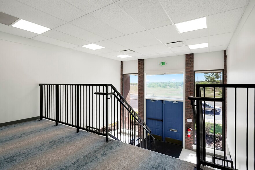 More Photos Of 11031 Sheridan Blvd, Westminster Office For Lease