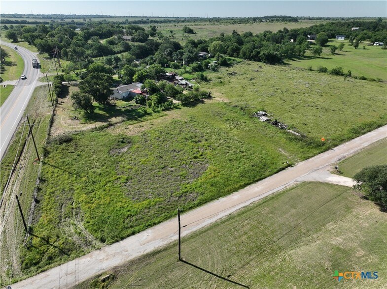 More Photos Of 0000-2268 Road Salado, TX 76571 Rd, Salado Land For Sale