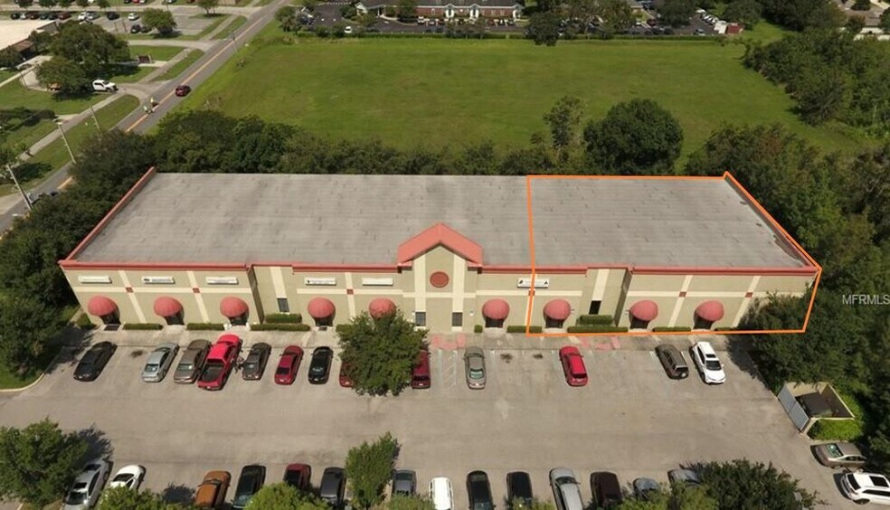 More Photos Of 3000-3018 17th St, Saint Cloud Medical For Sale
