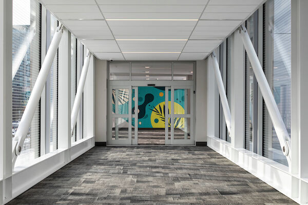 More Photos Of 650 Portland Ave S, Minneapolis Apartments For Lease