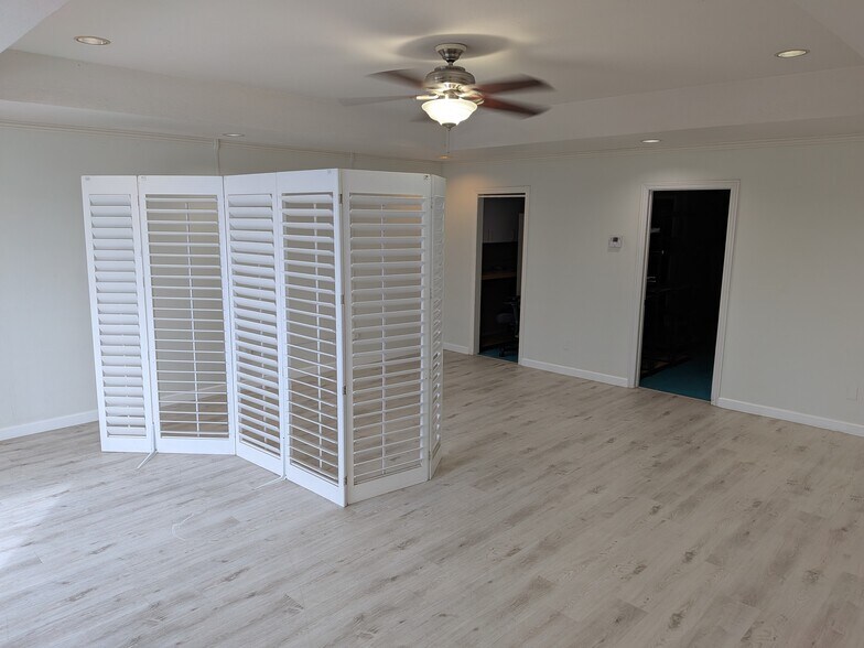More Photos Of 120 N Pacific St, San Marcos Manufacturing For Lease