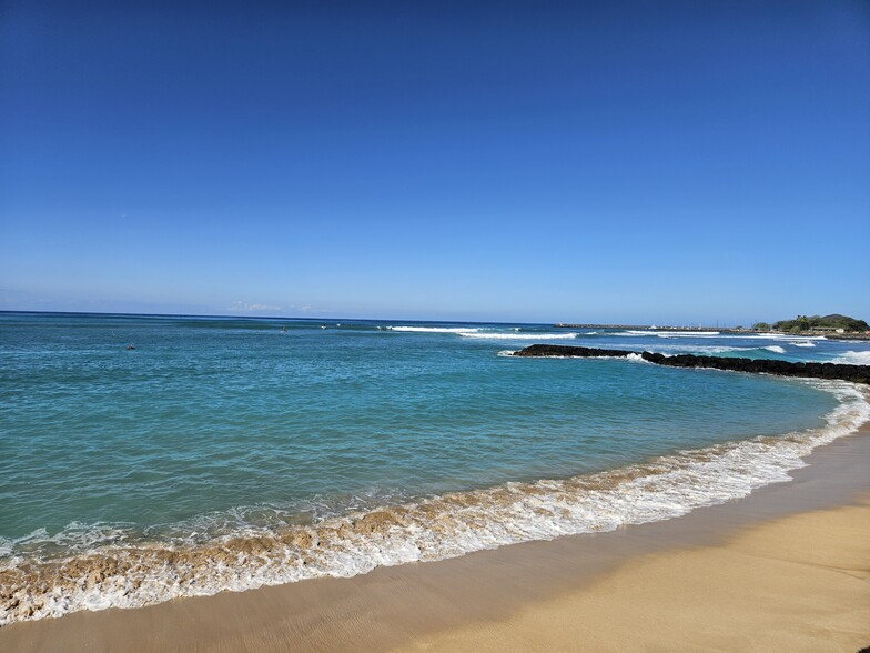 More Photos Of 85-35 Army St, Waianae Apartments For Sale