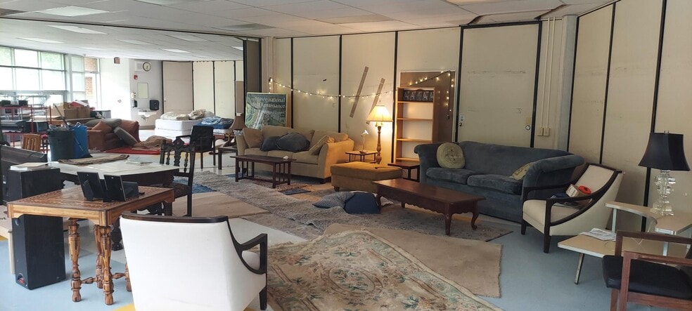 More Photos Of 5252 Monkey Run Rd, Gillett Schools For Sale