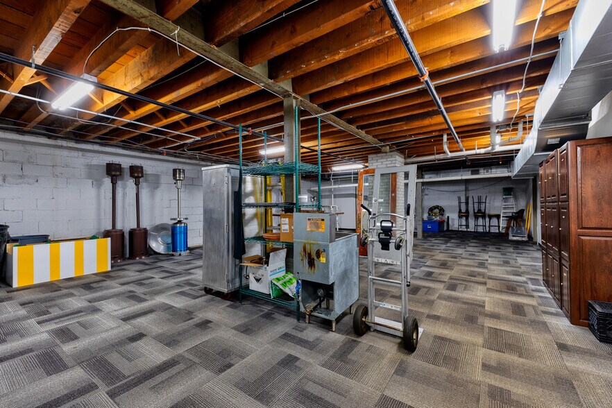 More Photos Of 973 Smith Ave S, Saint Paul Freestanding For Sale