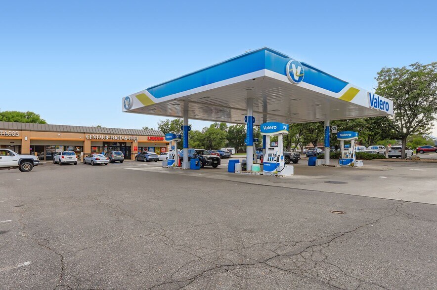 More Photos Of 1202-1320 Centaur Village Dr, Lafayette Unknown For Lease