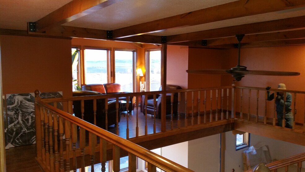 More Photos Of 1 Stevenson Rd, Laramie Specialty For Lease