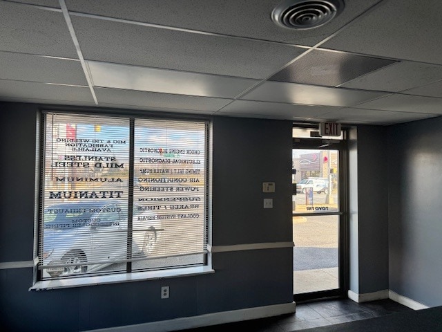 More Photos Of 334 S White Horse Pike, Magnolia Auto Repair For Lease