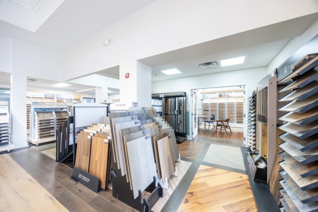 More Photos Of 164 NW Madison St, Lake City Medical For Lease