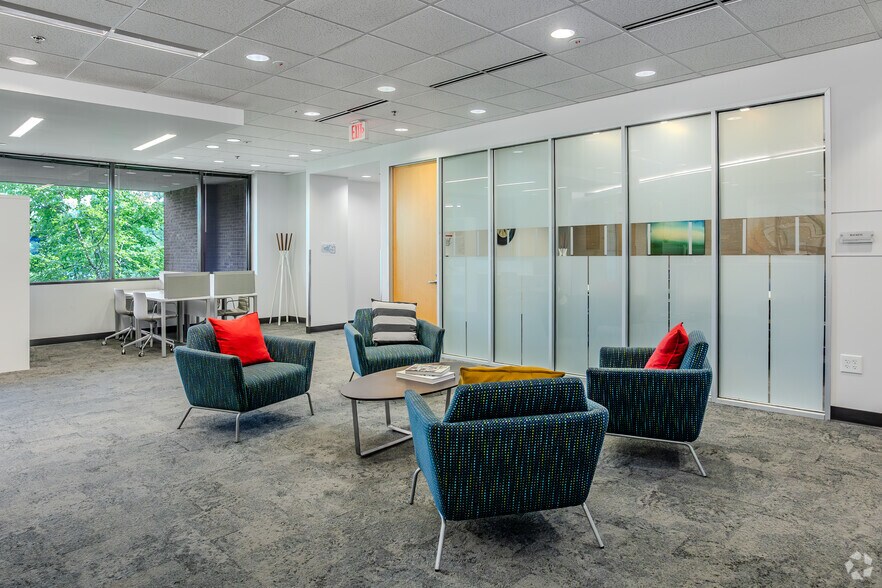 Photo of 2nd Floor Ste Virtual Office