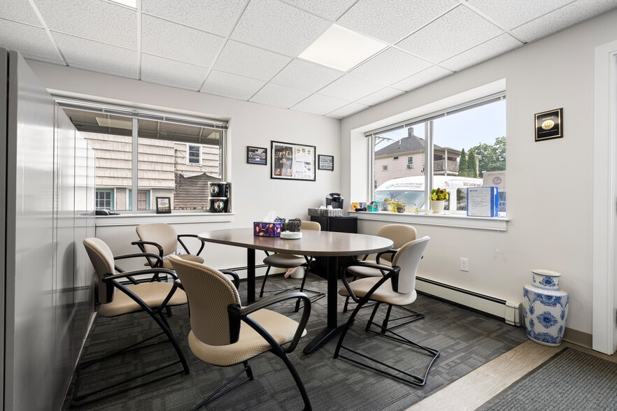 More Photos Of 52 Dudley St, Arlington Land For Sale