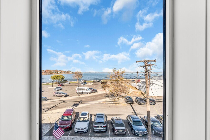 More Photos Of 1 American Legion Dr, Keyport General Retail For Lease