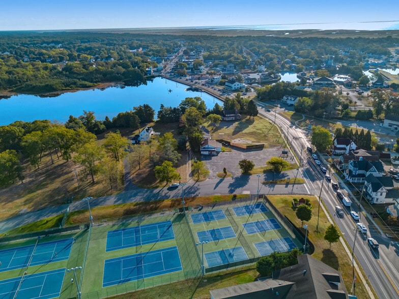 More Photos Of 111 Lakeside Dr, Tuckerton Light Distribution For Sale
