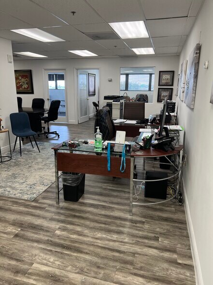 More Photos Of 1150 NW 72nd Ave, Miami Loft Creative Space For Lease