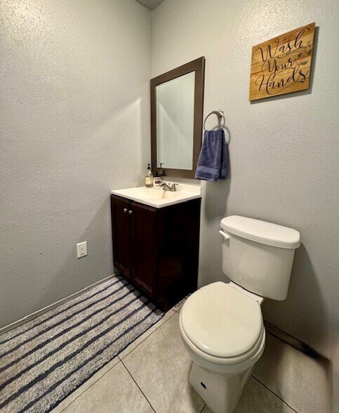 More Photos Of 2480 N Arena del Loma Rd, Camp Verde Flex For Sale