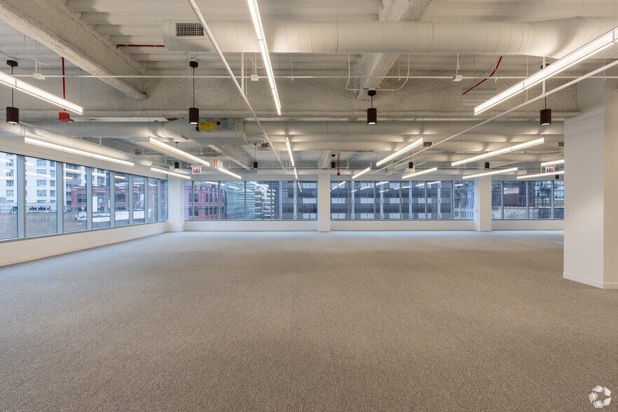 Photo of 7th Floor Ste 700