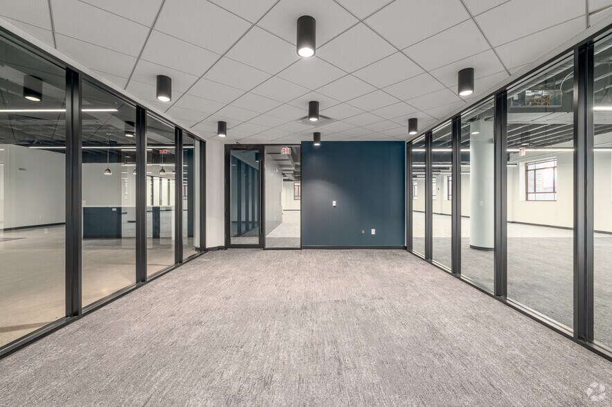 Photo of 2nd Floor Ste 