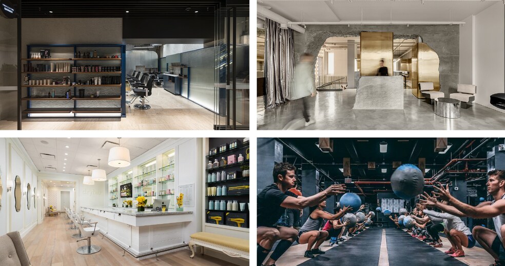 More Photos Of 252-286 NW 29th St, Miami Apartments For Lease