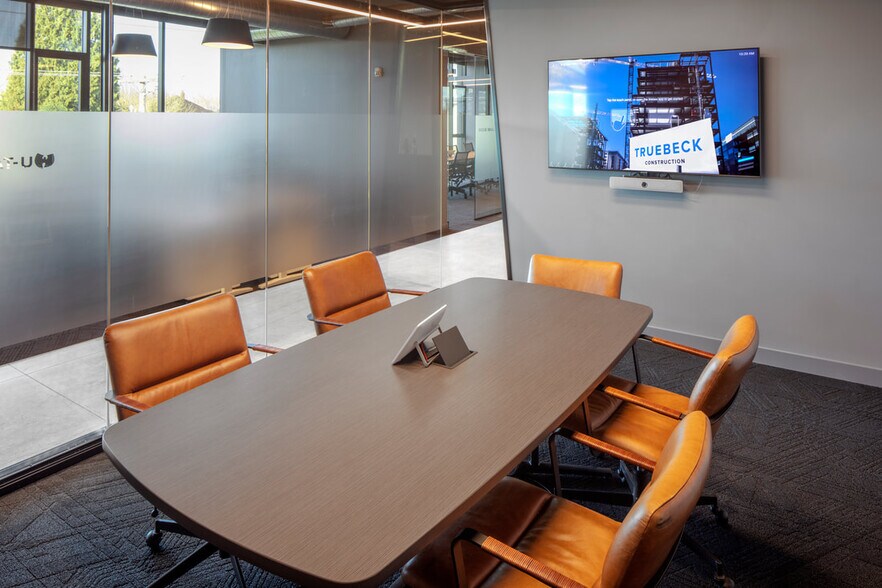 More Photos Of 3720 N Vancouver Ave, Portland Office For Lease