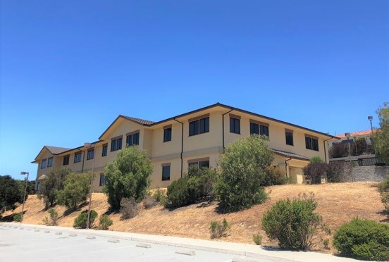 More Photos Of 31 Upper Ragsdale Dr, Monterey Office For Lease
