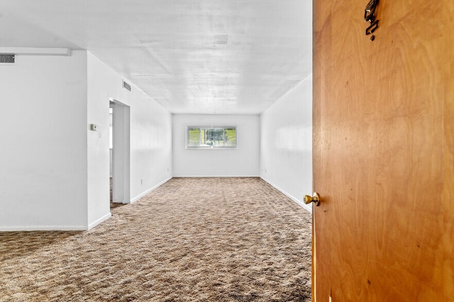 More Photos Of 775-777-779 Chestnut Ridge (Route 705) Rd, Morgantown Land For Sale