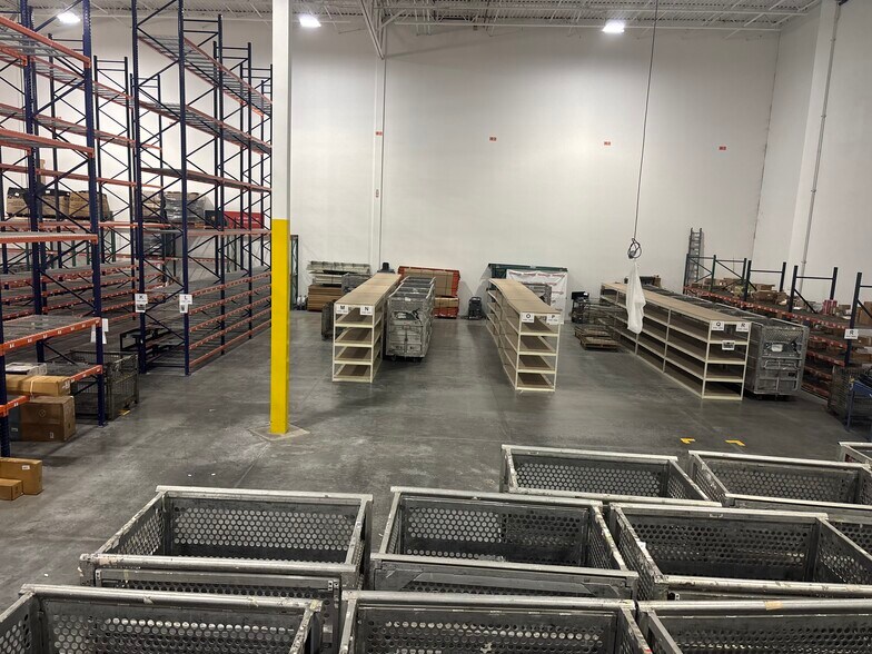 More Photos Of 8404 NW 90th St, Miami Warehouse For Lease