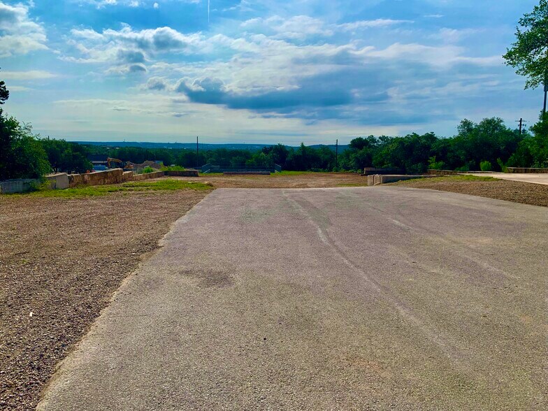 More Photos Of 2209 Ranch Road 620 N, Austin Land For Sale