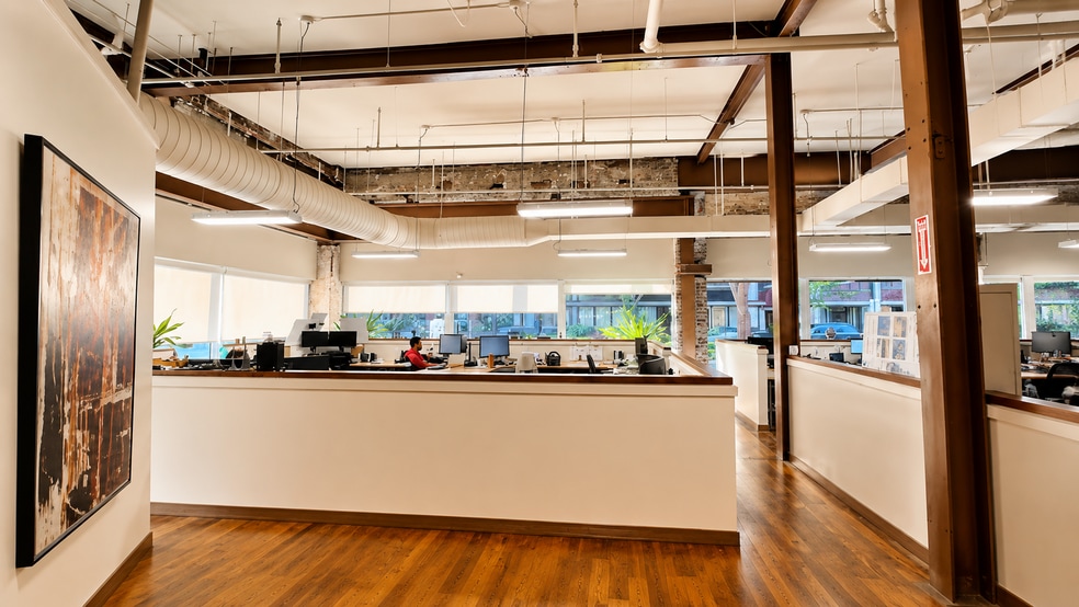 More Photos Of 300 20th St N, Birmingham Apartments For Sale