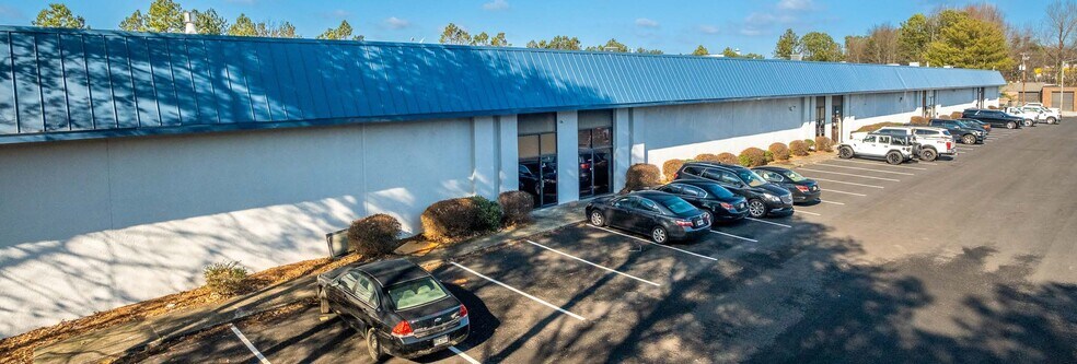 More Photos Of 642 Cordell Dr, College Park Unknown For Lease