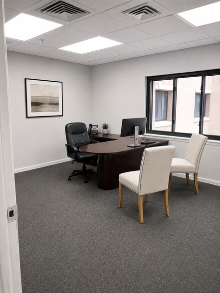 More Photos Of 5-15 Sicomac Rd, North Haledon Storefront Retail Office For Lease