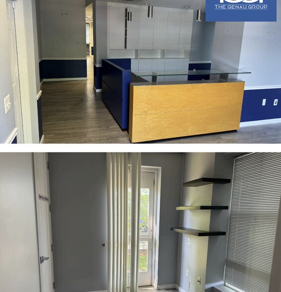 More Photos Of 21155 Whitfield Pl, Sterling Office For Sale