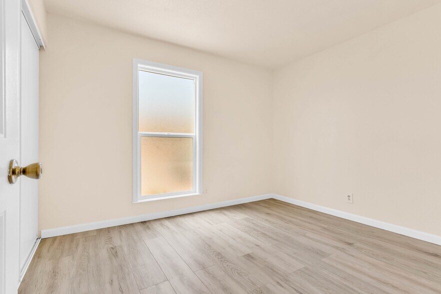 More Photos Of 14726 San Pablo Ave, San Pablo Apartments For Sale