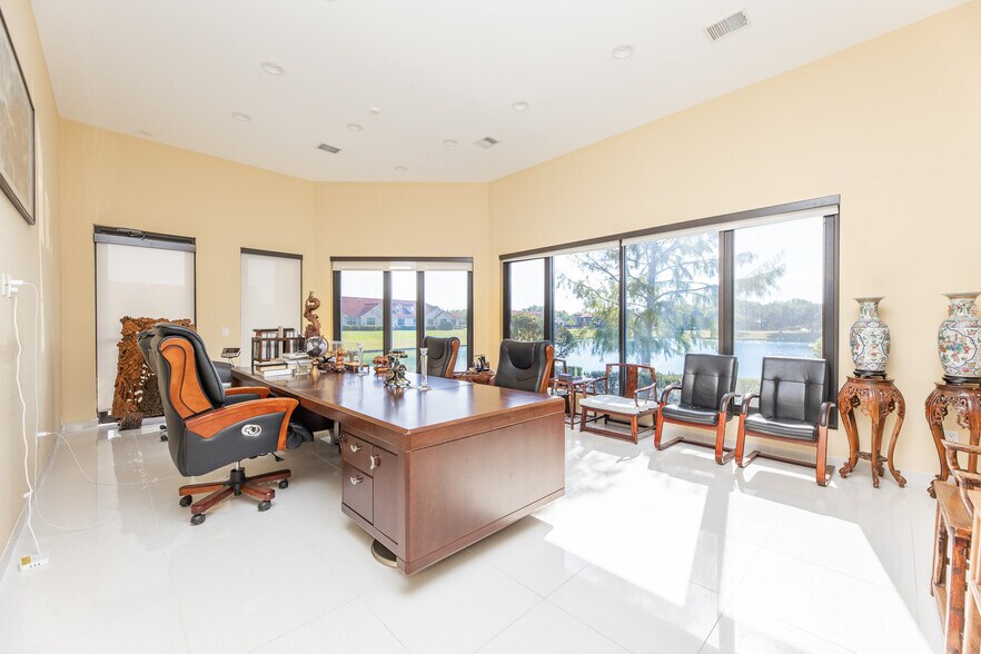 More Photos Of 4634 Riverstone Blvd, Missouri City Medical For Sale