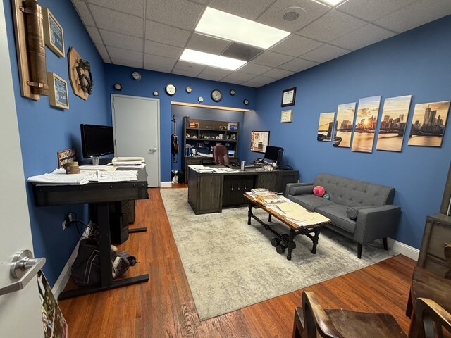 More Photos Of 2800 Webster Ave, Bronx Warehouse For Sale