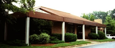 More Photos Of 3000 Business Park Dr, Norcross Unknown For Lease