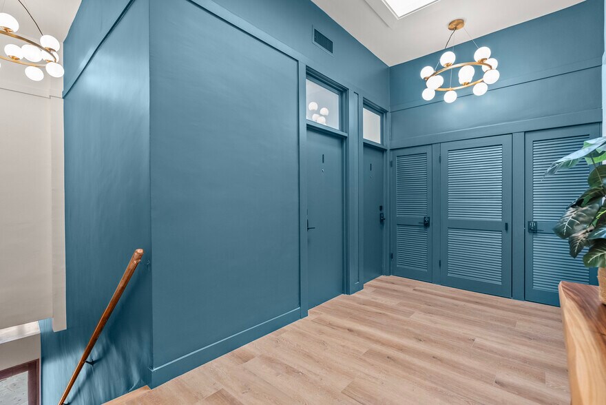 More Photos Of 179-181 Culver Blvd, Playa Del Rey Office Residential For Sale