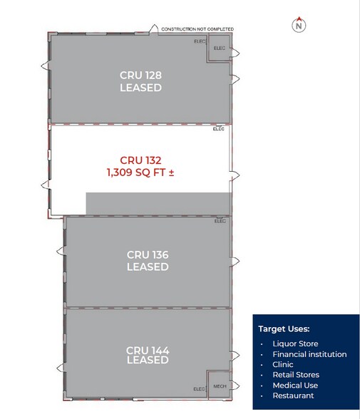 More Photos Of 10404 99 Ave, Fort Saskatchewan Unknown For Lease
