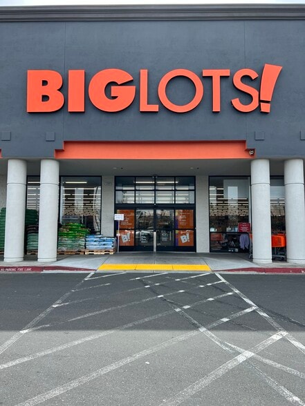 More Photos Of 575-605 Rohnert Park Expy W, Rohnert Park Unknown For Lease