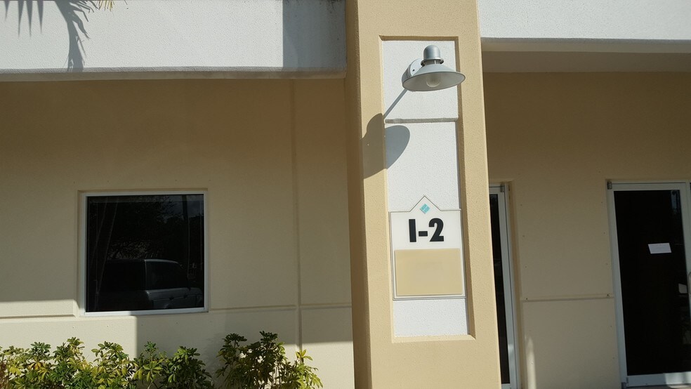 More Photos Of 2755 Vista Pky, West Palm Beach Coworking Space