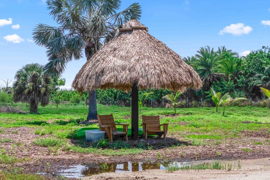 More Photos Of 6250 Masters Landing Dr, Saint James City Land For Sale