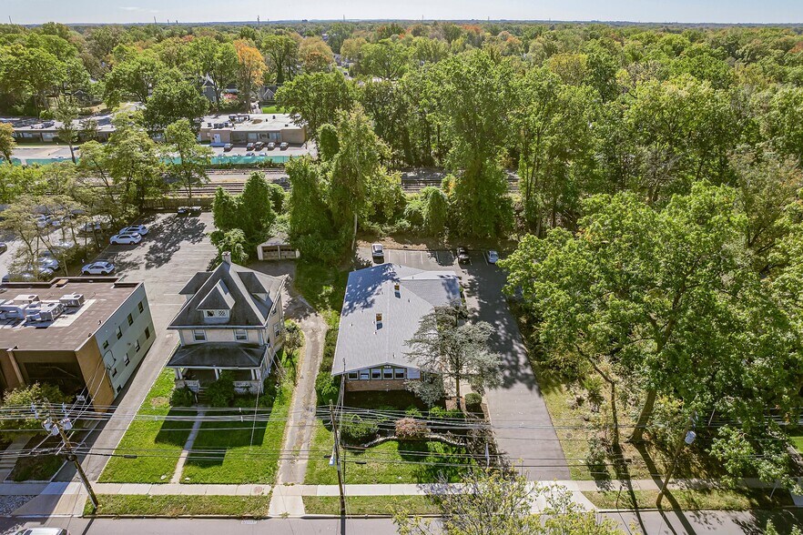 More Photos Of 198 North Ave E, Cranford Medical For Sale