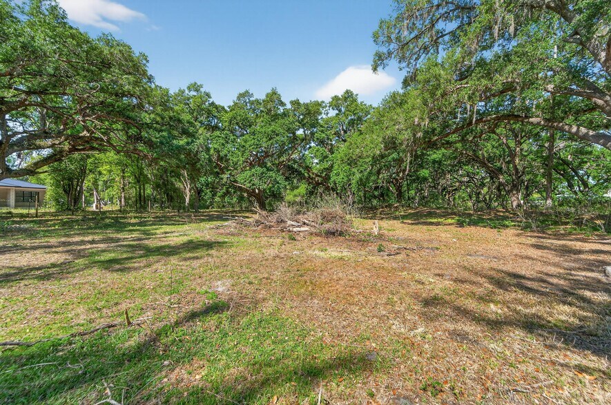 More Photos Of Carlton Rd, Plant City Land For Sale